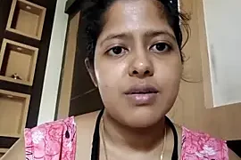 Aditi_sarkar naked on cam for live sex chat