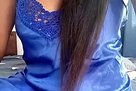 ARALIYA-CAM naked on cam for live sex chat