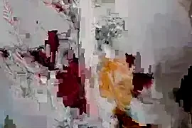 ashwini_telugu1 naked on cam for live sex chat
