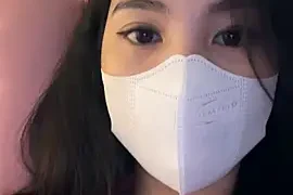 Baby-bet01 naked on cam for live sex chat