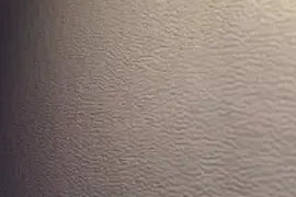 BaileyMFox naked on cam for live sex chat