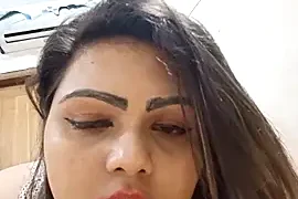 blue-berry09 naked on cam for live sex chat