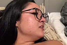 casalsafadoll naked on cam for live sex chat