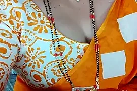 COOL_TEACHER_69 naked on cam for live sex chat
