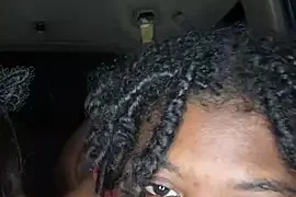 Ebony_Queeen naked on cam for live sex chat