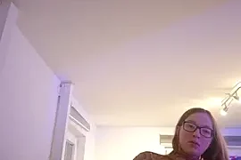 Freaky-Doll naked on cam for live sex chat