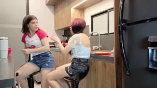 Hall_sextape naked on cam for live sex chat