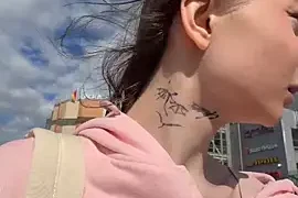 hiding-mila naked on cam for live sex chat