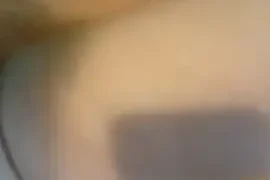 HonyHanna naked on cam for live sex chat