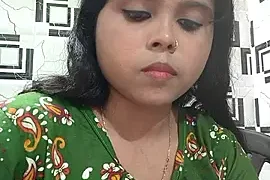 hotbhabhi_0 naked on cam for live sex chat