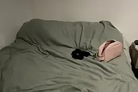 jeunecoupleamateur naked on cam for live sex chat