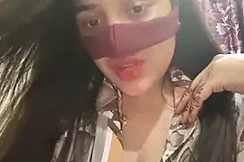 Joya-02 naked on cam for live sex chat