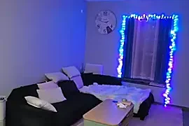 JuneLaFrenchie naked on cam for live sex chat