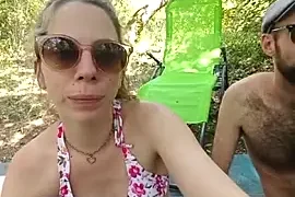 Lorna_h naked on cam for live sex chat