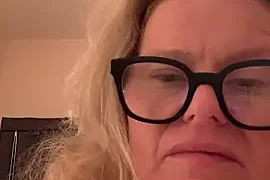 Love_Lee_xo naked on cam for live sex chat