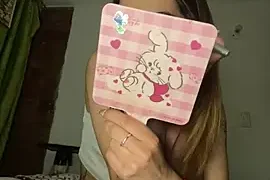 MiaaCute- naked on cam for live sex chat