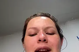 miacarrot naked on cam for live sex chat