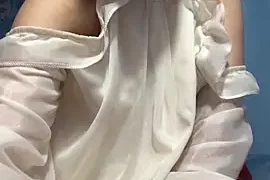 MINABCZ10 naked on cam for live sex chat