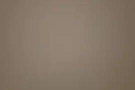 Monika_08 naked on cam for live sex chat