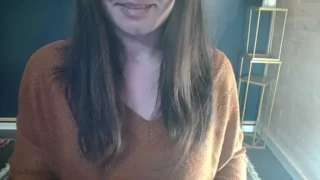 NicoleLove_ naked on cam for live sex chat