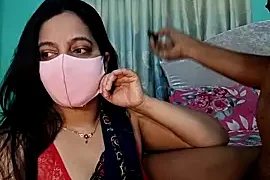 Queen_Tanu26 naked on cam for live sex chat