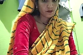 Riya_jaan12 naked on cam for live sex chat