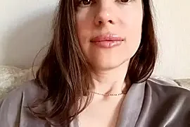 She-Moon naked on cam for live sex chat