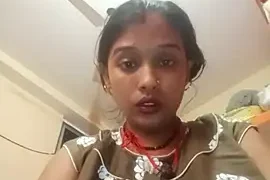 Surajpuja79 naked on cam for live sex chat