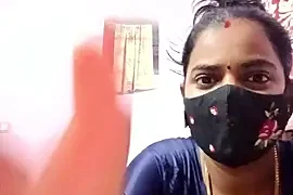 tamilratchasii naked on cam for live sex chat