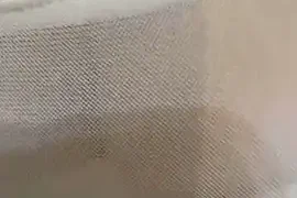 tanbao007 naked on cam for live sex chat