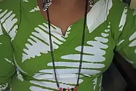 ur_love_kannada1 naked on cam for live sex chat