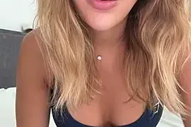 agatheeex naked on cam for live sex chat