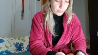 Alana_sc naked on cam for live sex chat