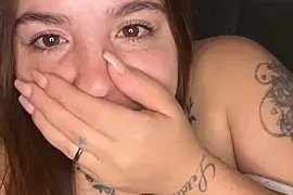 AMORINHA_S2_ naked on cam for live sex chat