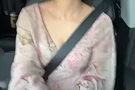 Aria-1111 naked on cam for live sex chat