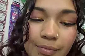Camilla_Miller01 naked on cam for live sex chat