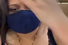 Catchybusty naked on cam for live sex chat