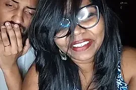 crazysexycouple000 naked on cam for live sex chat