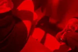 cure218 naked on cam for live sex chat