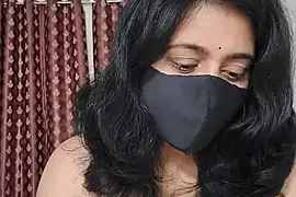 Cute-Maanvi naked on cam for live sex chat