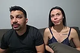 debbieangelhot naked on cam for live sex chat
