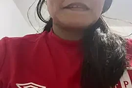 Debora9703 naked on cam for live sex chat