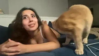 Doe3yes naked on cam for live sex chat