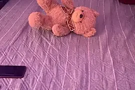 Emily_99 naked on cam for live sex chat