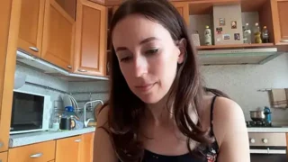 Flamingo_Queen naked on cam for live sex chat
