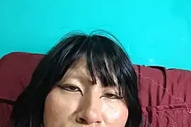 Giviper1 naked on cam for live sex chat