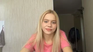 Glamorforyou naked on cam for live sex chat
