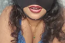 Hima_kerala naked on cam for live sex chat