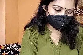 hornycouple096 naked on cam for live sex chat