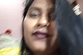 Jasmine_Januja naked on cam for live sex chat